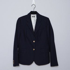 J Crew Blazer